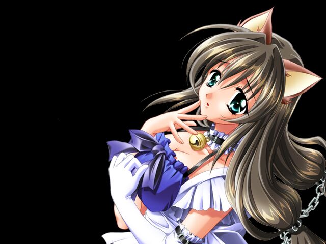 Kikai Jikake no Yakata page 3 full