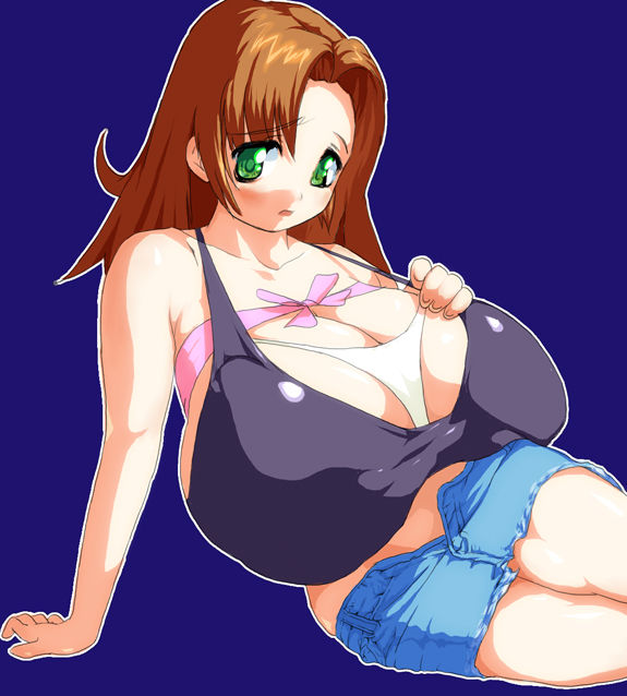 OPPAI PACK page 9 full