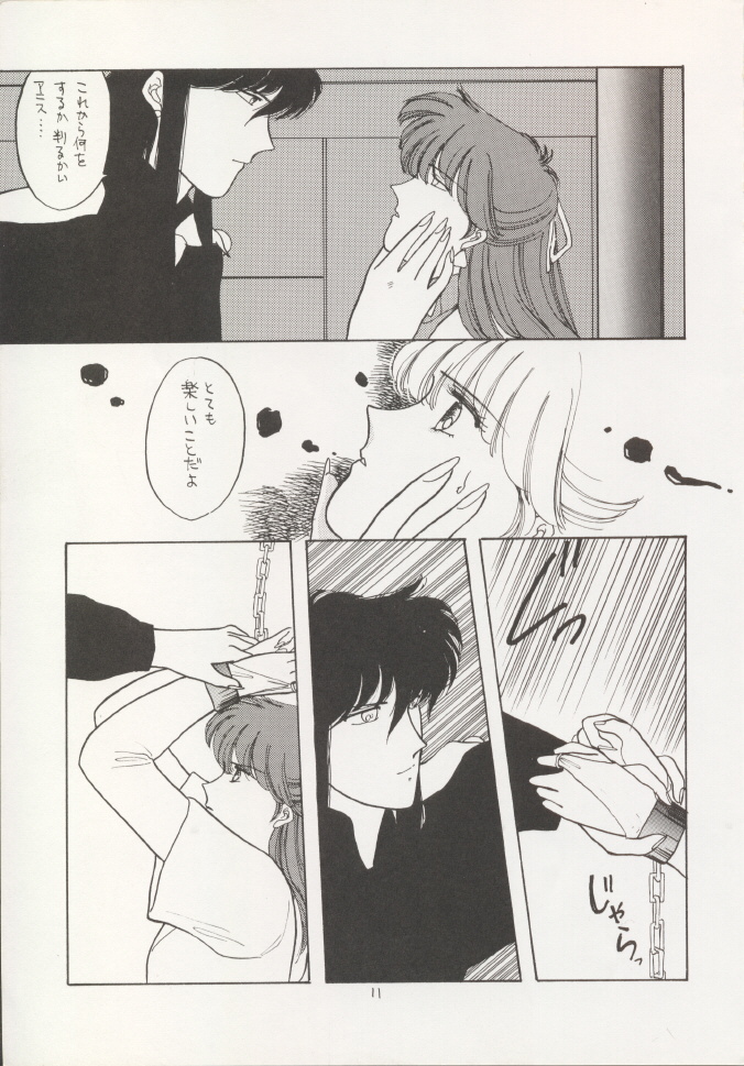 ANICE page 10 full