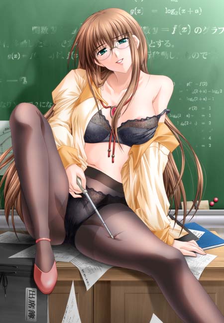 sexy teachers page 2 full