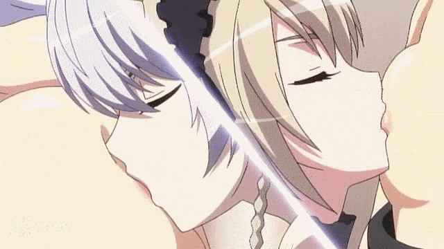 Seikon no qwaser gif page 4 full