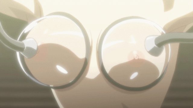 Seikon no qwaser gif page 6 full