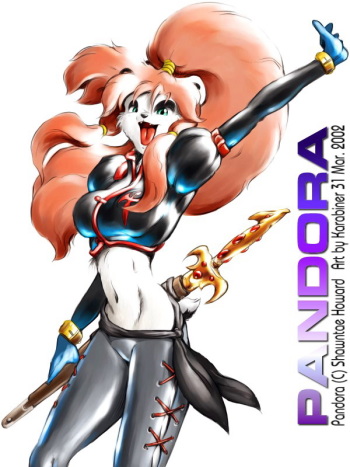 Artist : Karabiner cover