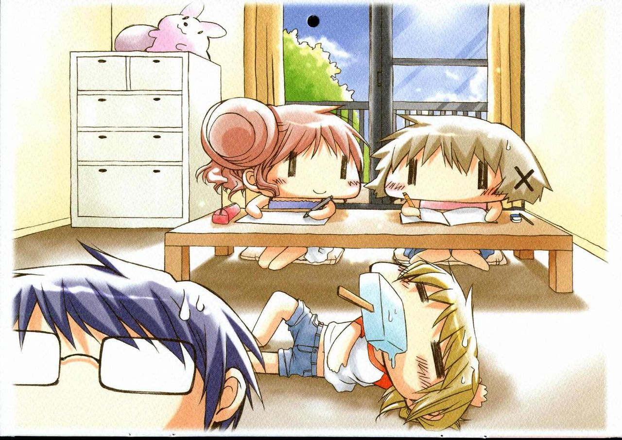 eatting page 9 full