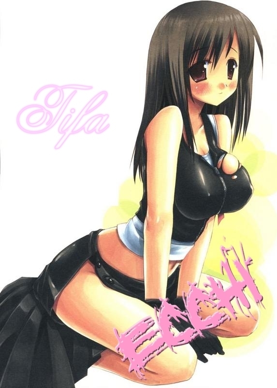 Hentai big boobs gallery page 1 full