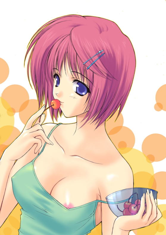 Hentai big boobs gallery page 2 full