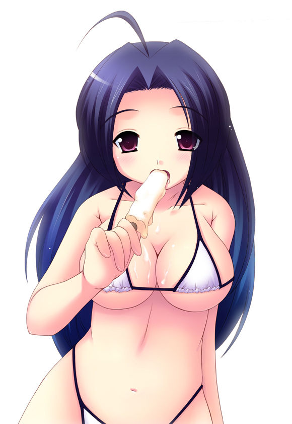 Hentai big boobs gallery page 6 full
