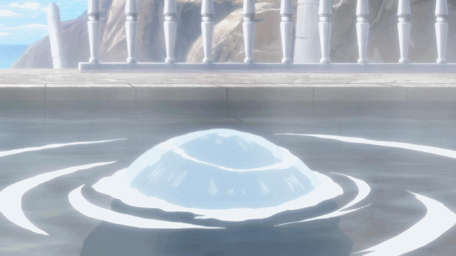 Loli Gif File IV page 1 full