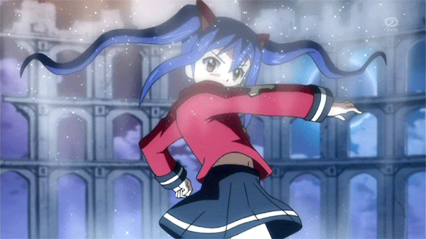Loli Gif File IV page 10 full