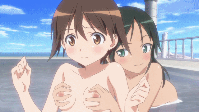 Loli Gif File IV page 2 full