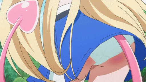 Loli Gif File IV page 4 full