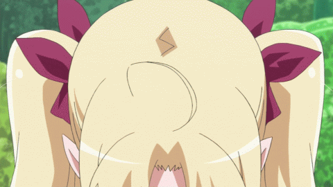 Loli Gif File IV page 5 full