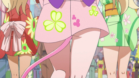 Loli Gif File IV page 6 full