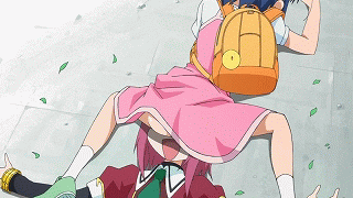 Loli Gif File IV page 7 full