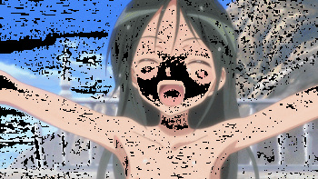 Loli Gif File IV cover
