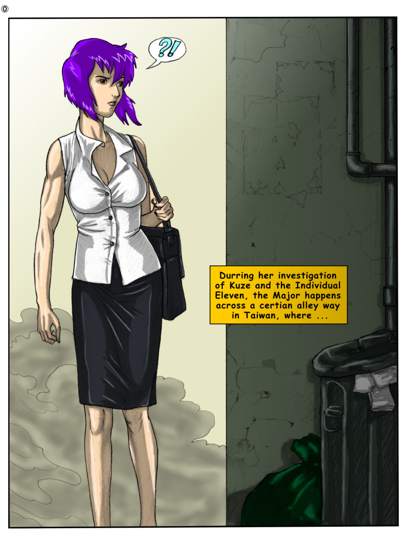 Pink Data page 3 full
