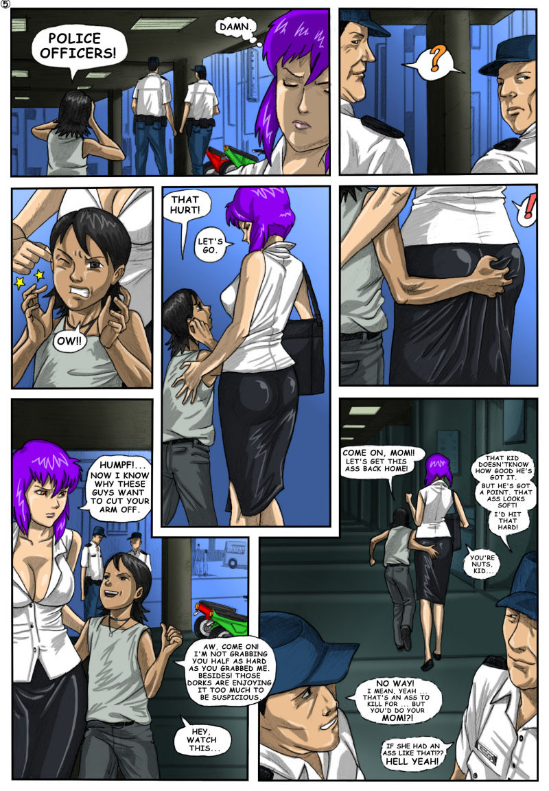Pink Data page 8 full