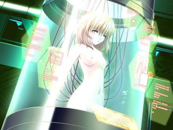 Some Hentai Pics Various Artist cover