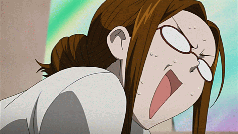 gif pics "3" page 4 full