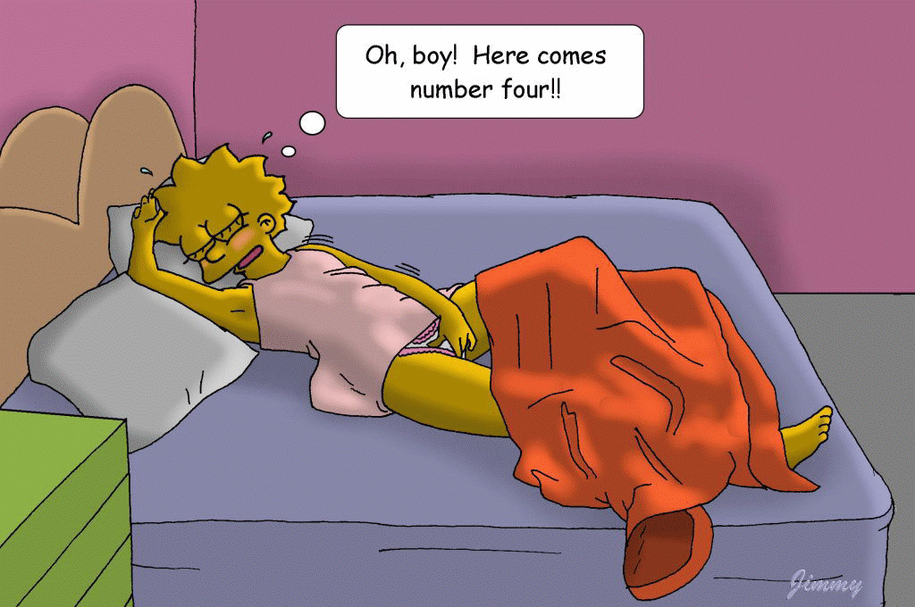 gif pics "3" page 7 full