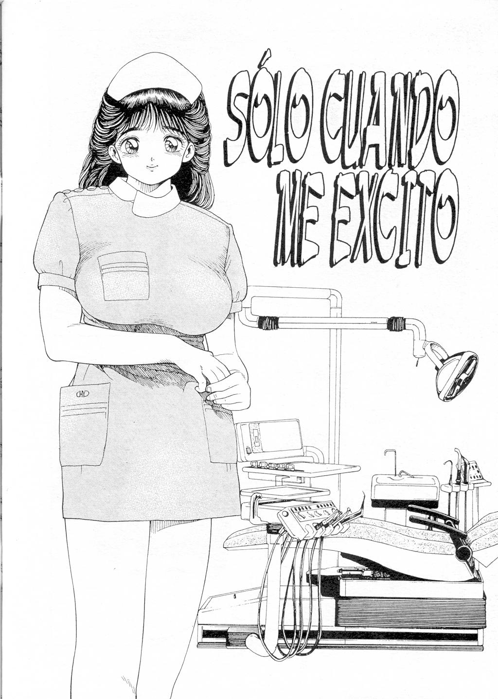 Minifaldas 4 de 4 page 3 full
