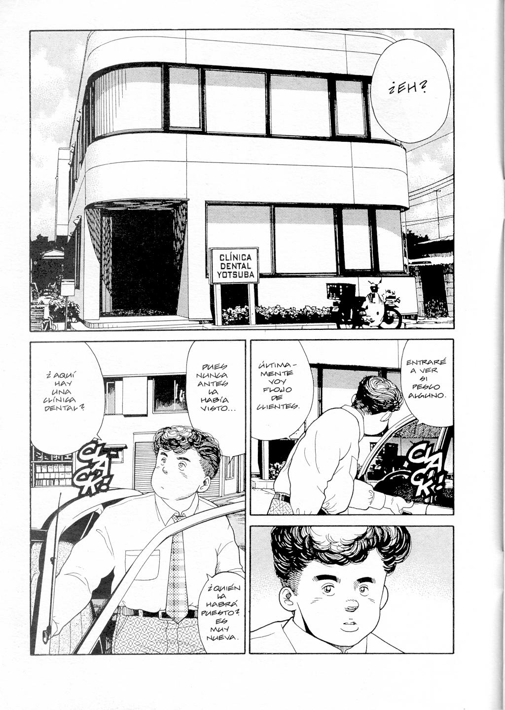 Minifaldas 4 de 4 page 4 full