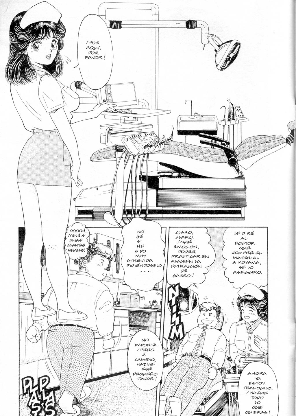 Minifaldas 4 de 4 page 6 full