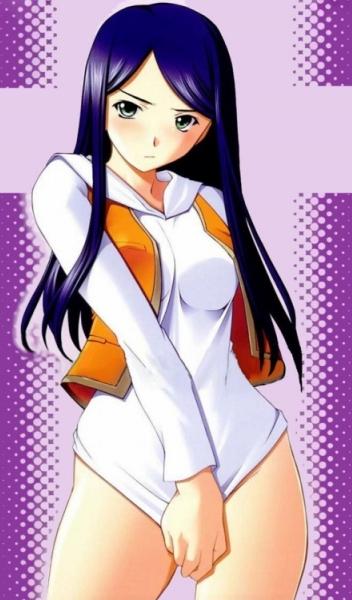 Hentai Favs page 4 full
