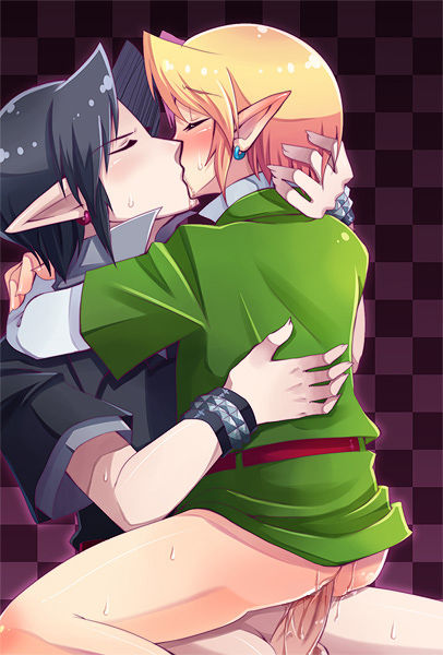Yaoi Collection page 7 full