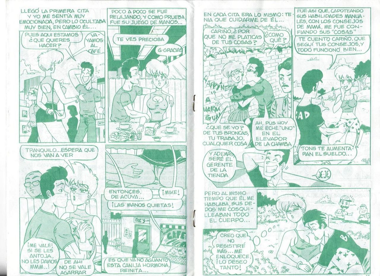 Sexis_07 page 9 full