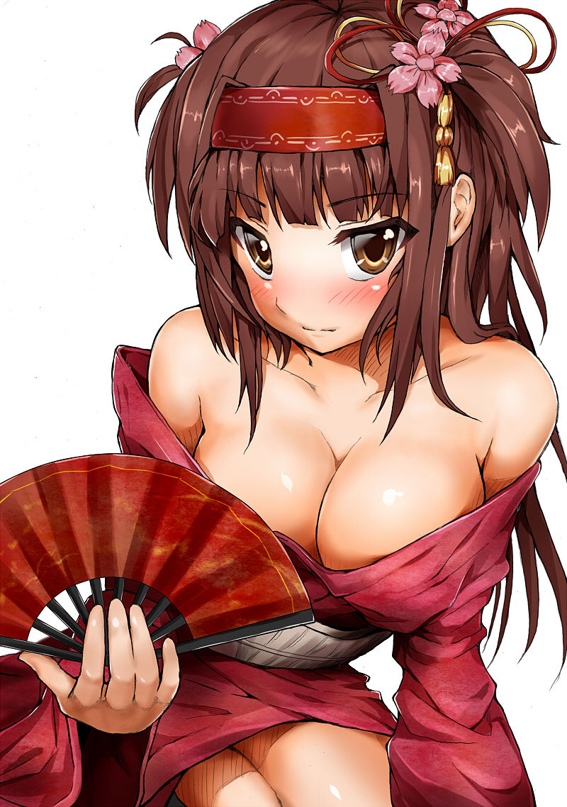 BLASTBEAT（pixiv artist） page 9 full