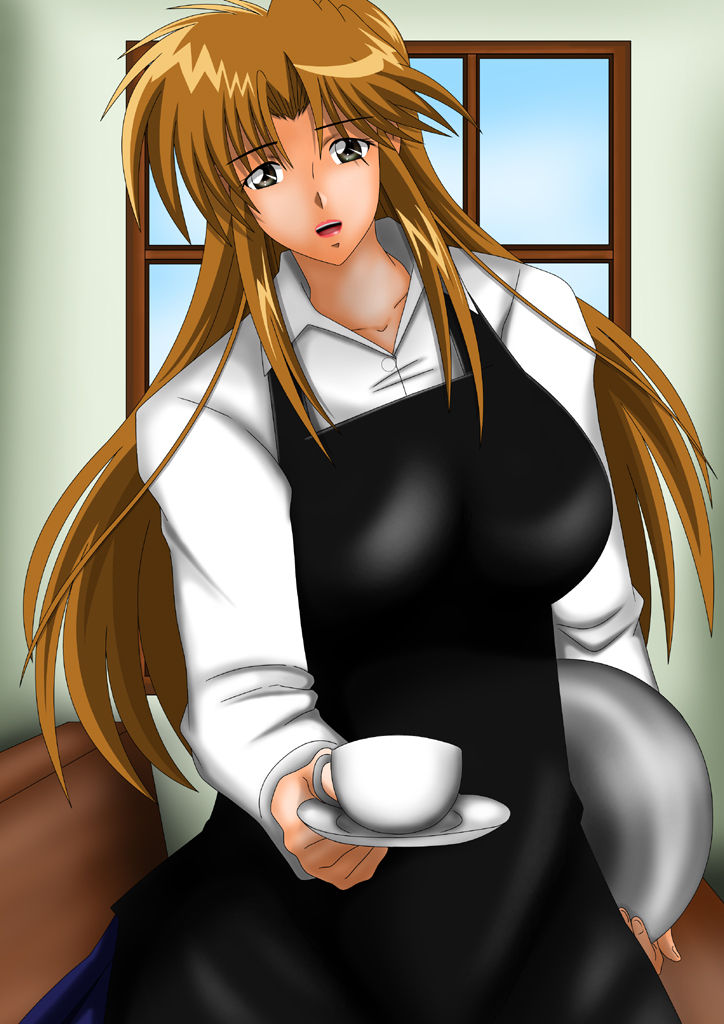 Rasen no Kaikou page 2 full