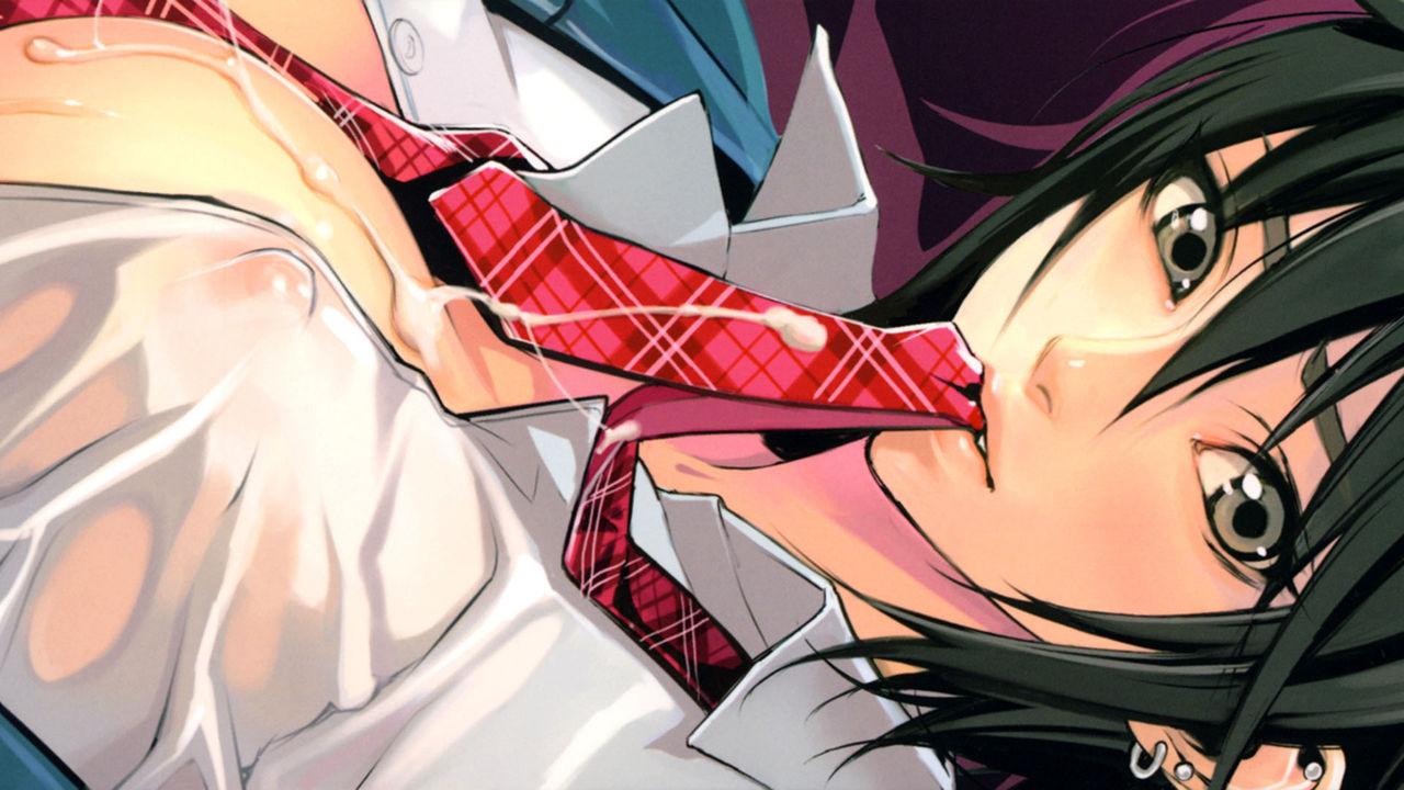Wallpaper Explosion 04 page 10 full