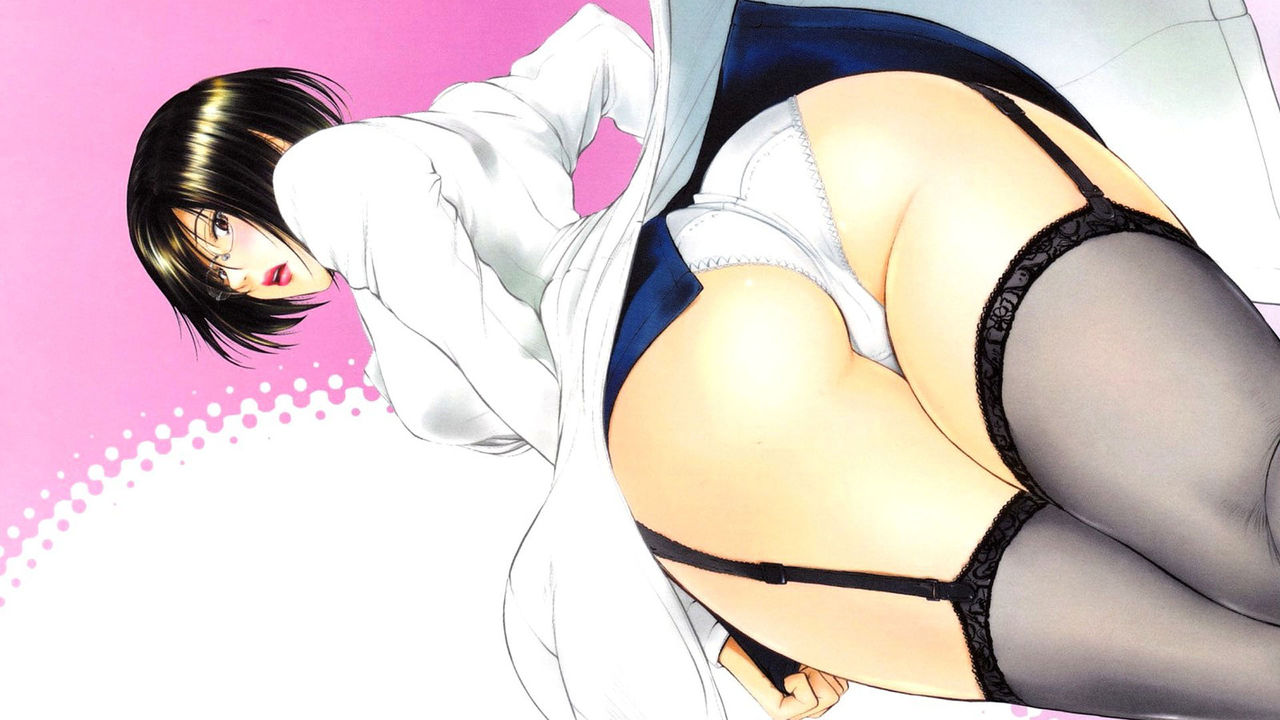Wallpaper Explosion 04 page 5 full