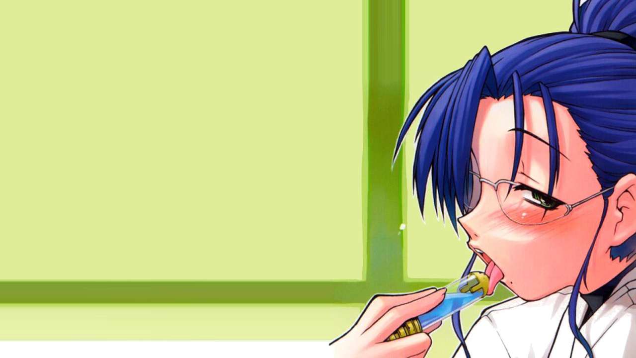 Wallpaper Explosion 04 page 9 full