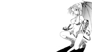 Wallpaper Explosion 04 cover