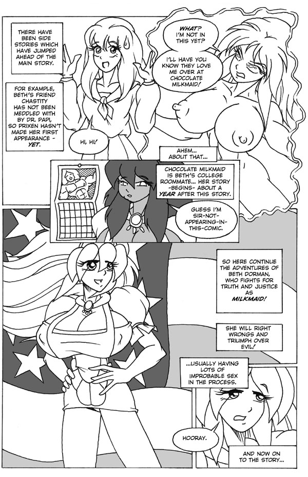 The Magnificient Milkmaid 3 page 6 full