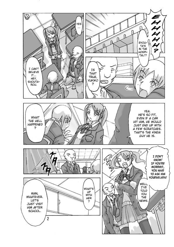 P-Party 3 page 3 full