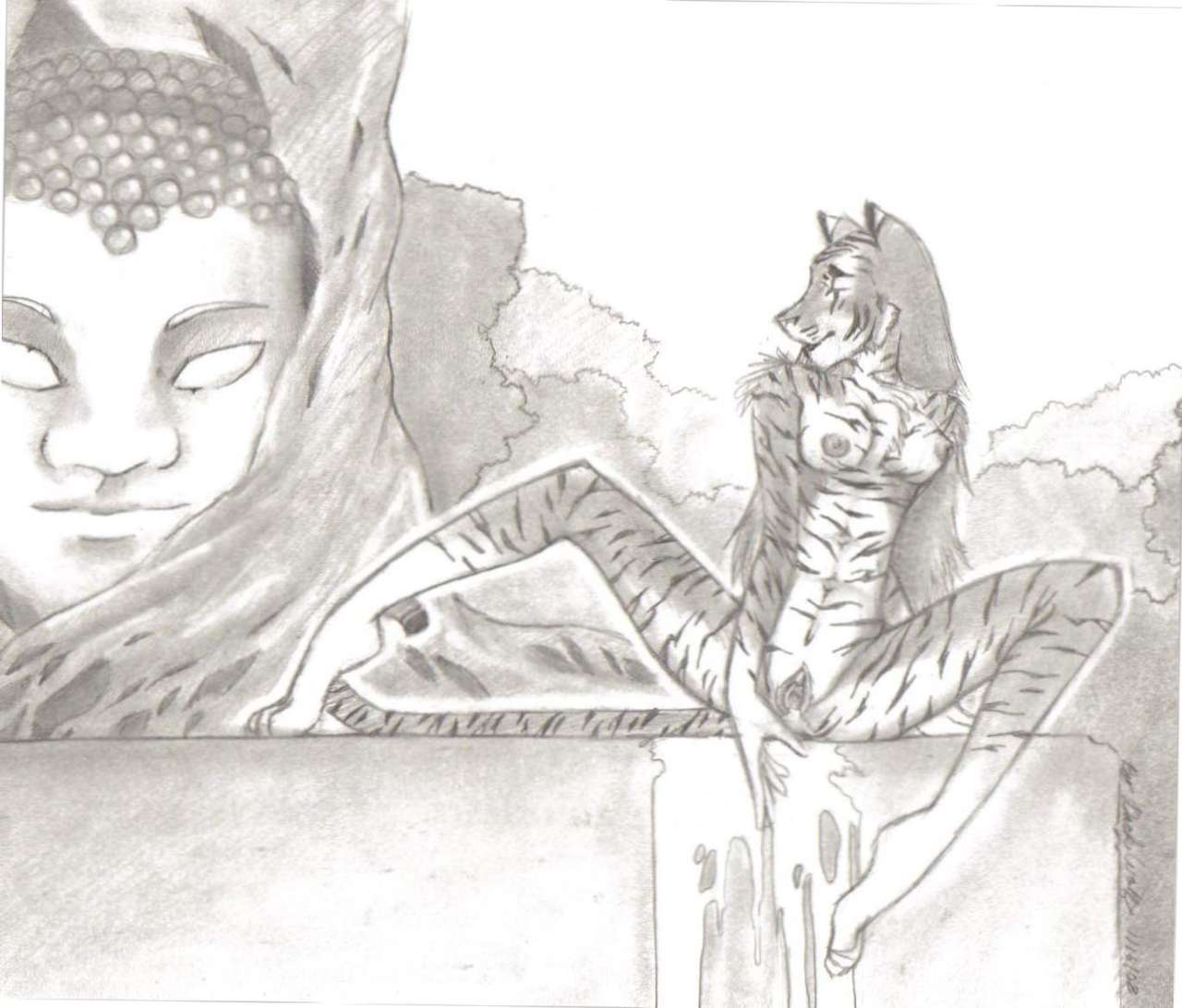 CatZ MegaPack Gallery #1 page 2 full