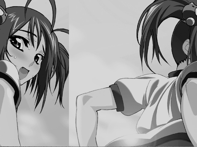 Tsu&middot;Bo&middot;Mi - Package Version page 4 full