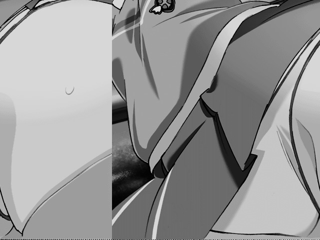 Tsu&middot;Bo&middot;Mi - Package Version page 7 full