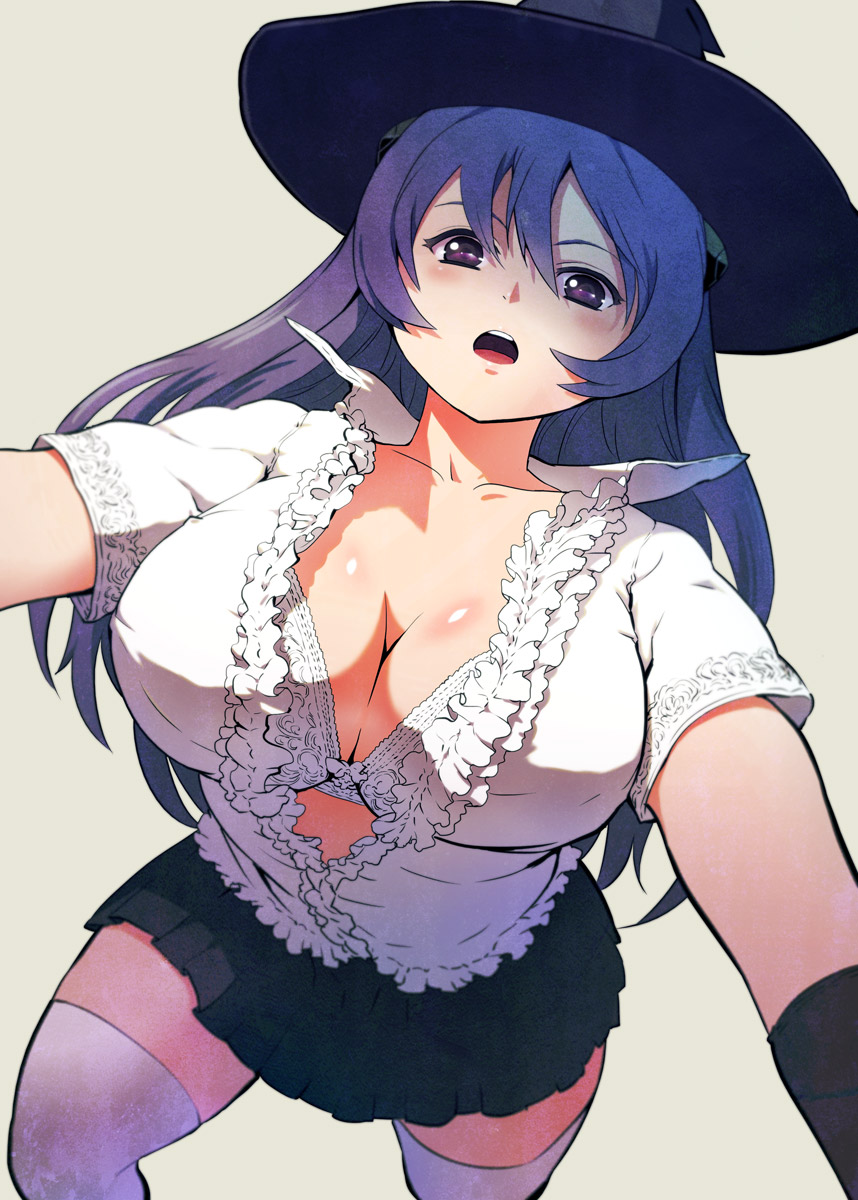 <Pixiv>Ｊ村 page 8 full
