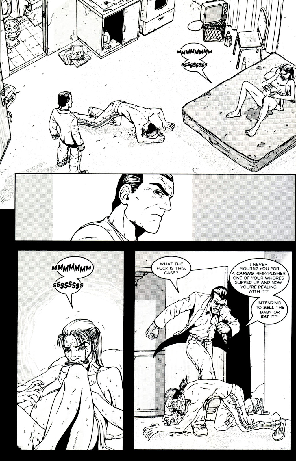 Threshold 27 page 10 full