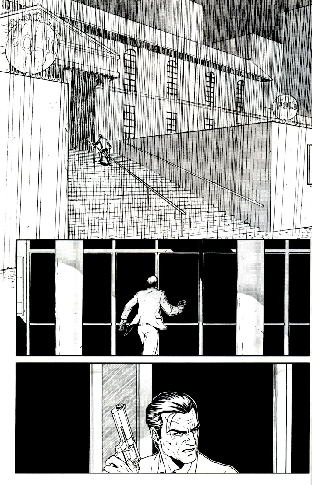 Threshold 27 page 4 full