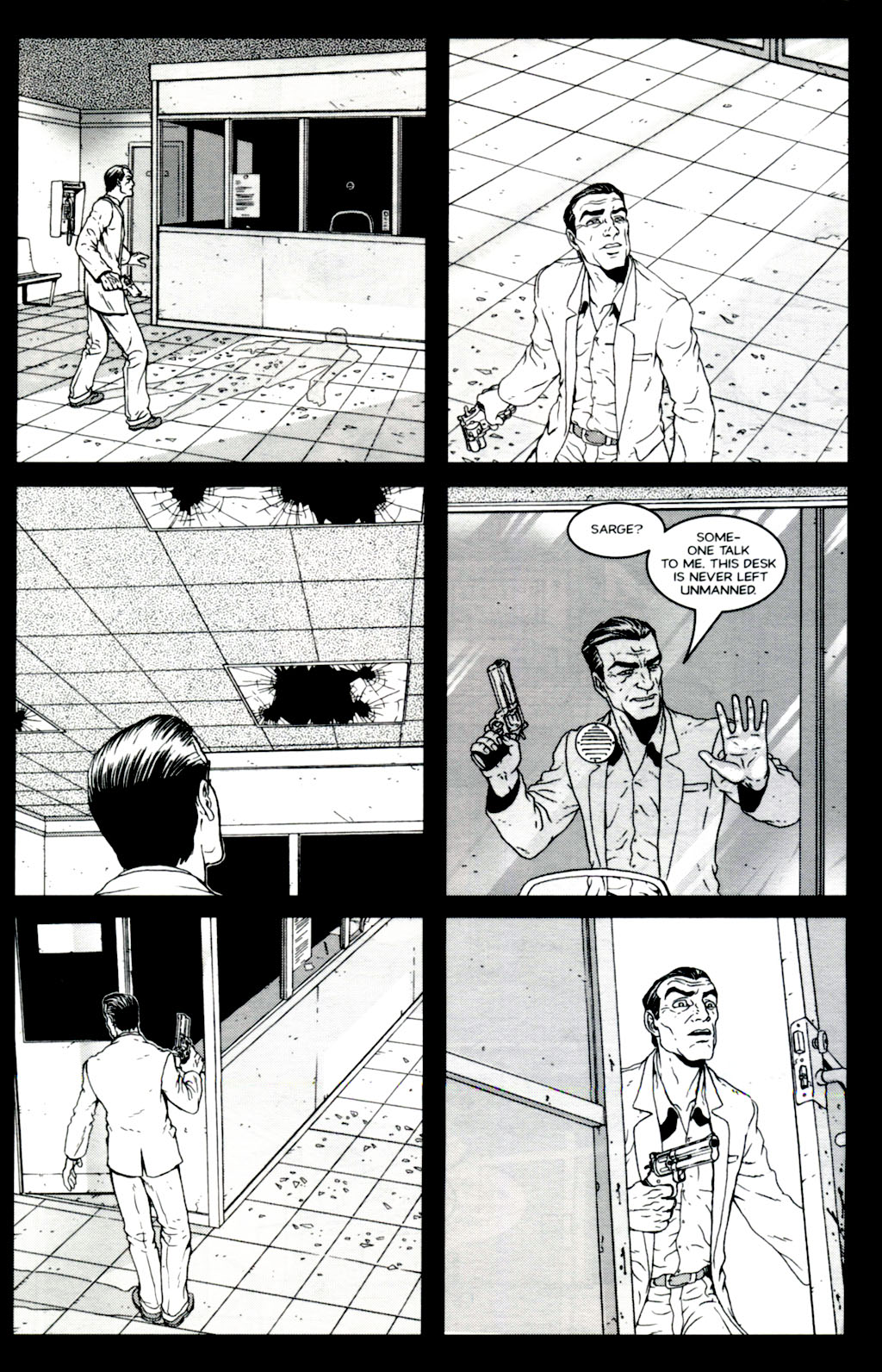 Threshold 27 page 5 full