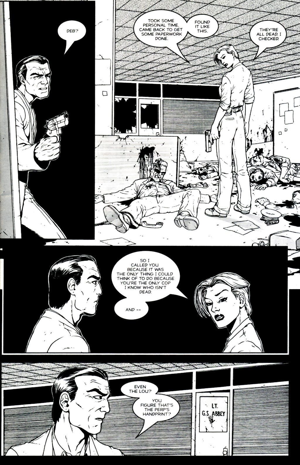 Threshold 27 page 7 full