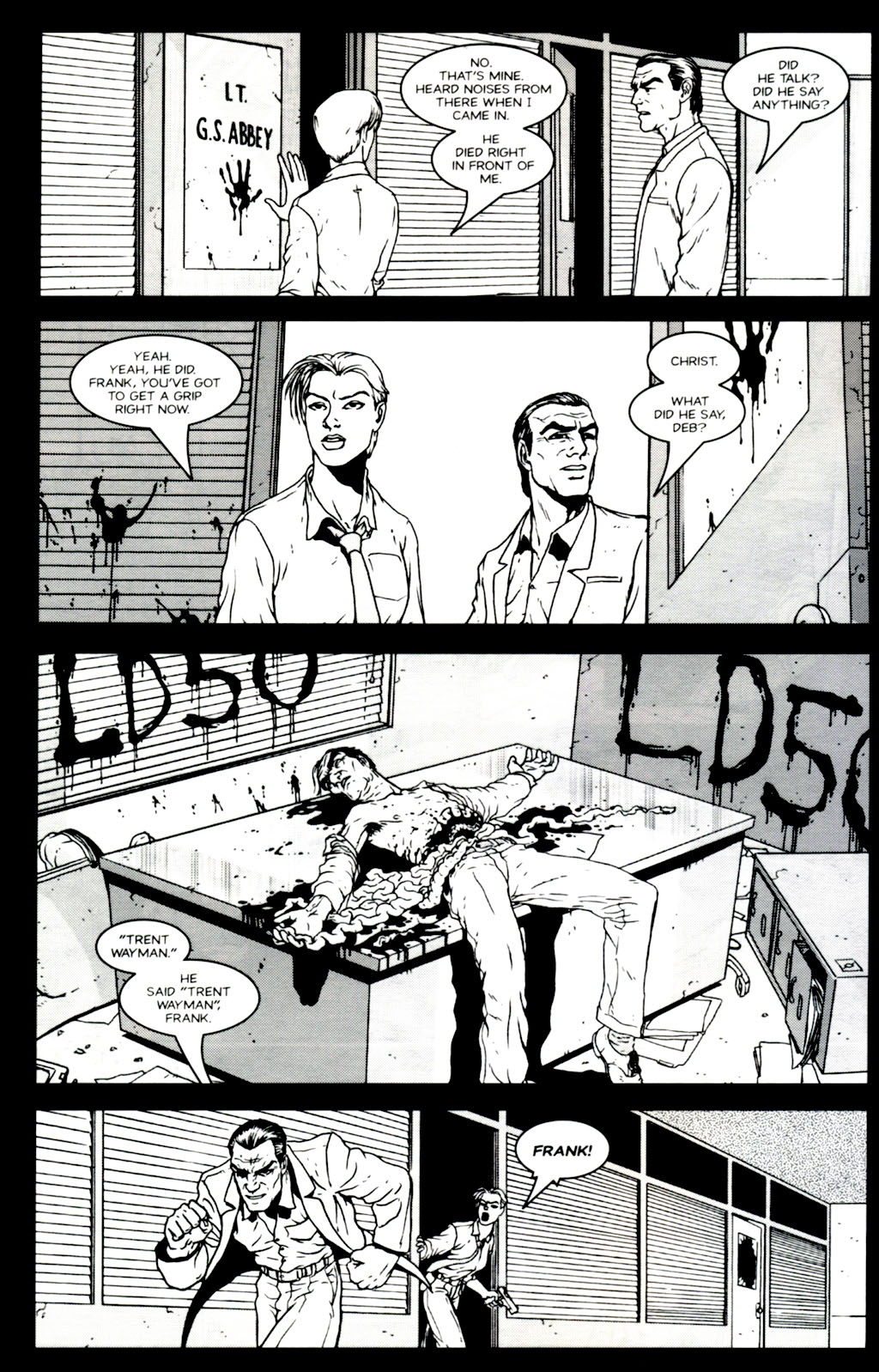 Threshold 27 page 8 full