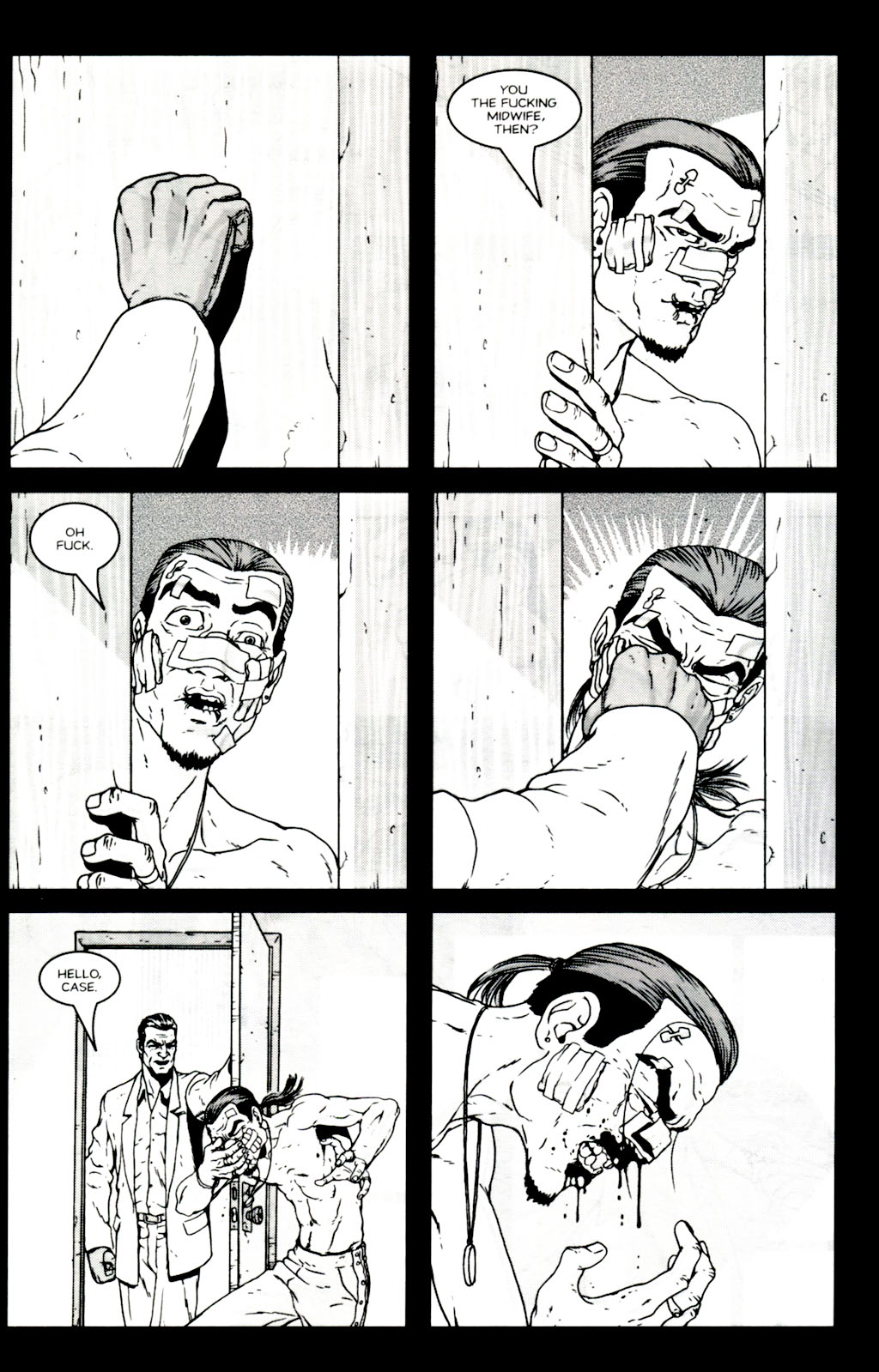 Threshold 27 page 9 full