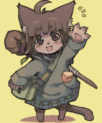 リコセ cover