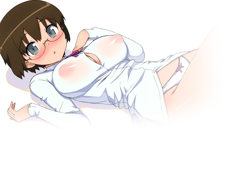 Takuji/Number2 page 1 full